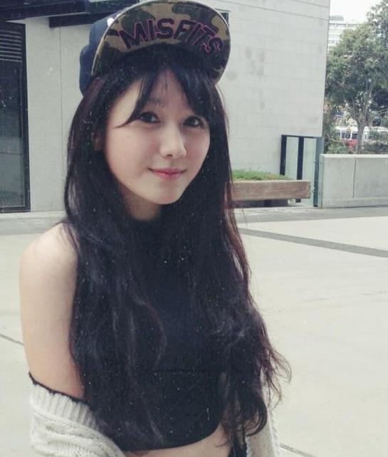 以美为名电视剧在线观看免费版全集高清