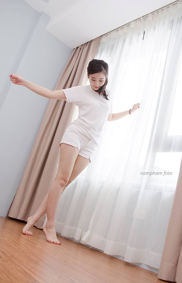 老师把裙子脱了让我看
